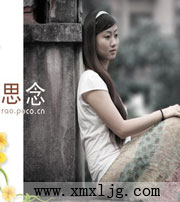愛(ài)懷舊也是一種病態(tài)心理—廈門(mén)心理咨詢(xún)網(wǎng)