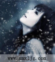 克服“心理醫(yī)生恐懼癥”—廈門(mén)心理咨詢(xún)網(wǎng)