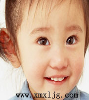 學(xué)校心理教育案例分析：一個(gè)離異子女的轉(zhuǎn)變—廈門(mén)心理咨詢網(wǎng)