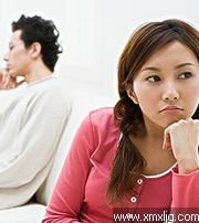 心有千千結 結婚七年，越來越無話可說