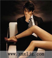 揭開(kāi)出軌男人的謎團(tuán)—廈門(mén)心理咨詢網(wǎng)