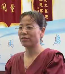 大學(xué)生性問題如何看待，如何看待愛情，郭瀟贏心理學(xué)家解答